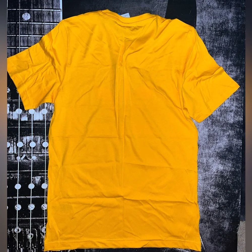NWT Adidas Tee